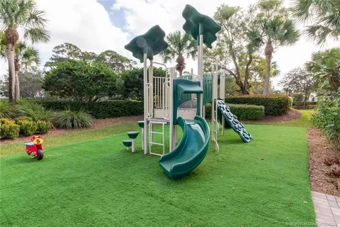 $515,000 | 2368 Southwest Island Creek Trail, Palm City, FL 34990