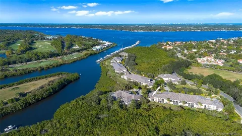 $515,000 | 2368 Southwest Island Creek Trail, Palm City, FL 34990