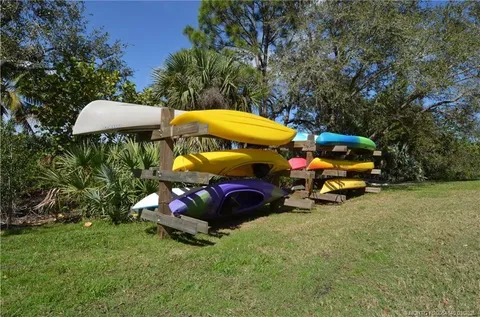 $515,000 | 2368 Southwest Island Creek Trail, Palm City, FL 34990