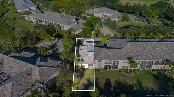 $515,000 | 2368 Southwest Island Creek Trail, Palm City, FL 34990