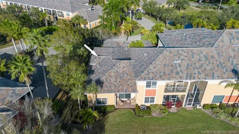 $515,000 | 2368 Southwest Island Creek Trail, Palm City, FL 34990