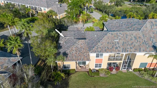 $515,000 | 2368 Southwest Island Creek Trail, Palm City, FL 34990
