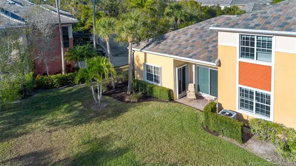 $515,000 | 2368 Southwest Island Creek Trail, Palm City, FL 34990