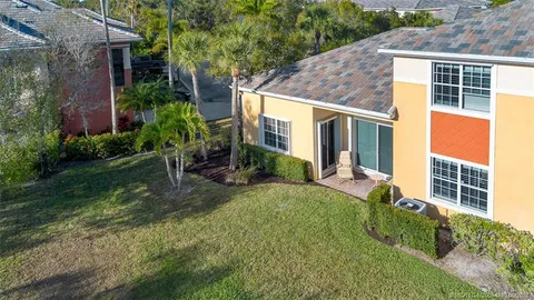 $515,000 | 2368 Southwest Island Creek Trail, Palm City, FL 34990