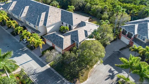 $515,000 | 2368 Southwest Island Creek Trail, Palm City, FL 34990