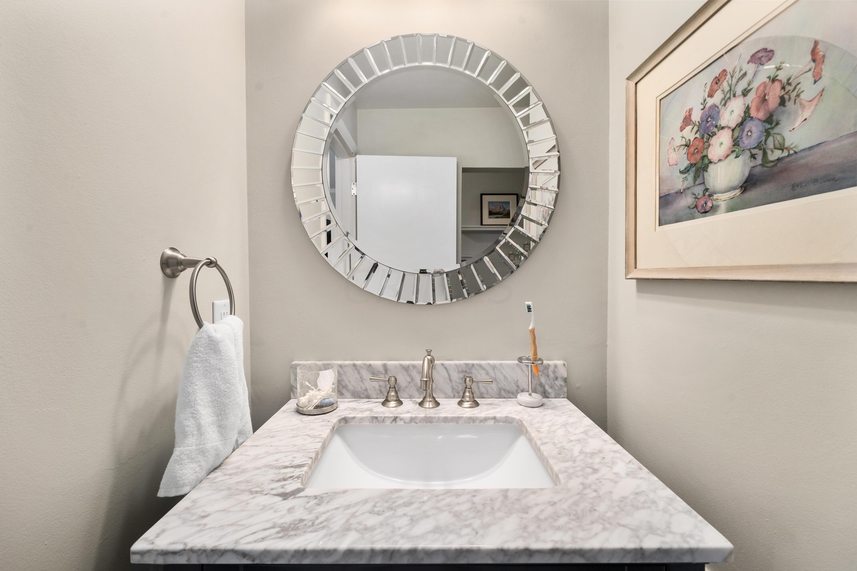 191 South Chesterfield Road Columbus, OH 43209 - Photo 48 of 64 DSC01806