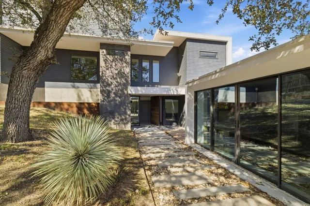 $635,000 | 2302 Rain Water Drive, Austin, TX 78734