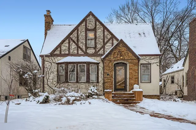 $435,000 | 5238 South 34th Avenue, Minneapolis, MN 55417