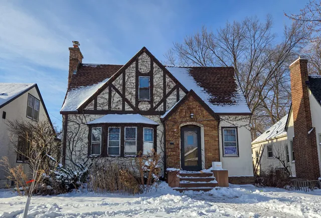 $435,000 | 5238 South 34th Avenue, Minneapolis, MN 55417