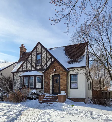 $435,000 | 5238 South 34th Avenue, Minneapolis, MN 55417