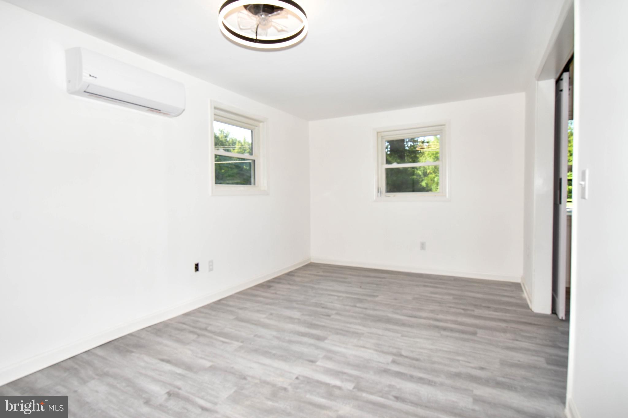 2029 Bluff Point Road Kilmarnock, VA 22482 - Photo 29 of 40 Gallery Image 29