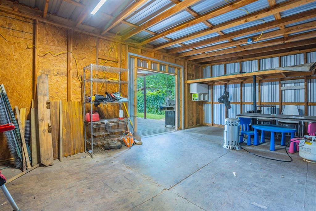512 River Park Road McGregor, TX 76657 - Photo 14 of 19