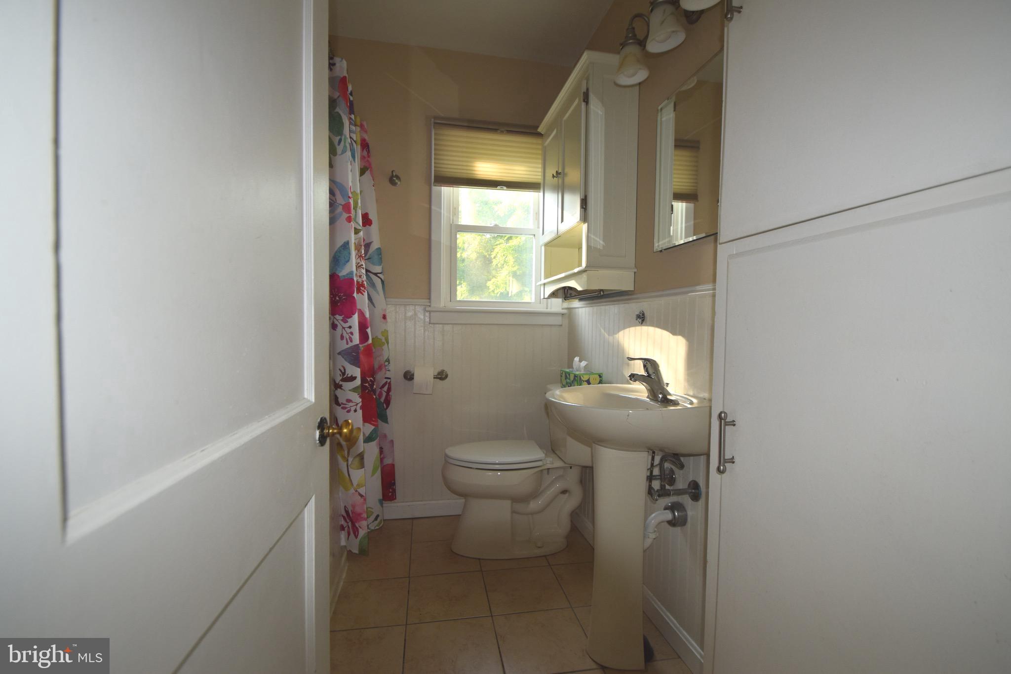 2090 Warm Spring Road Chambersburg, PA 17202 - Photo 9 of 17 Gallery Image 9