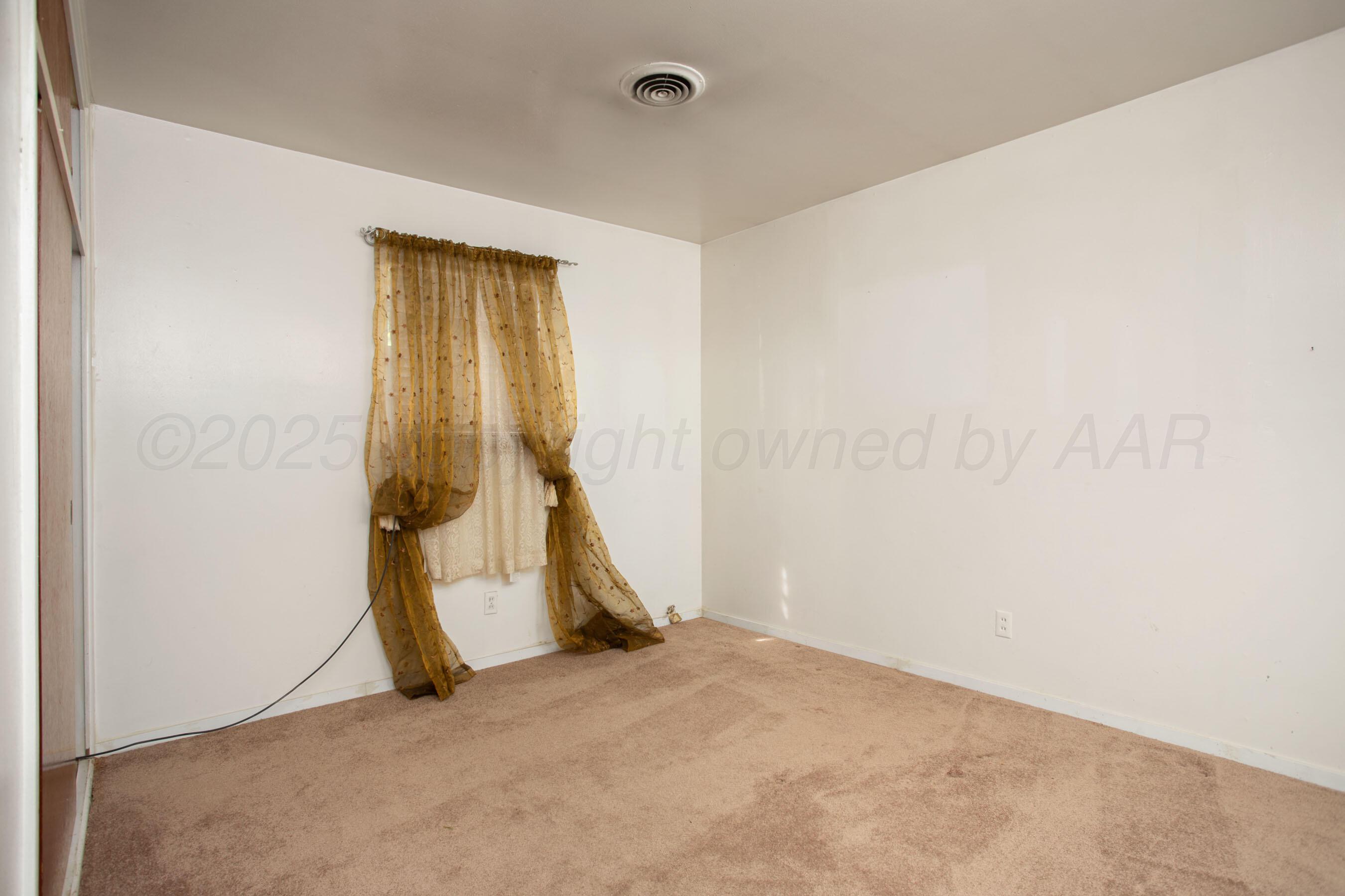 3115 Palm Street Amarillo, TX 79107 - Photo 20 of 31 a view of small space
