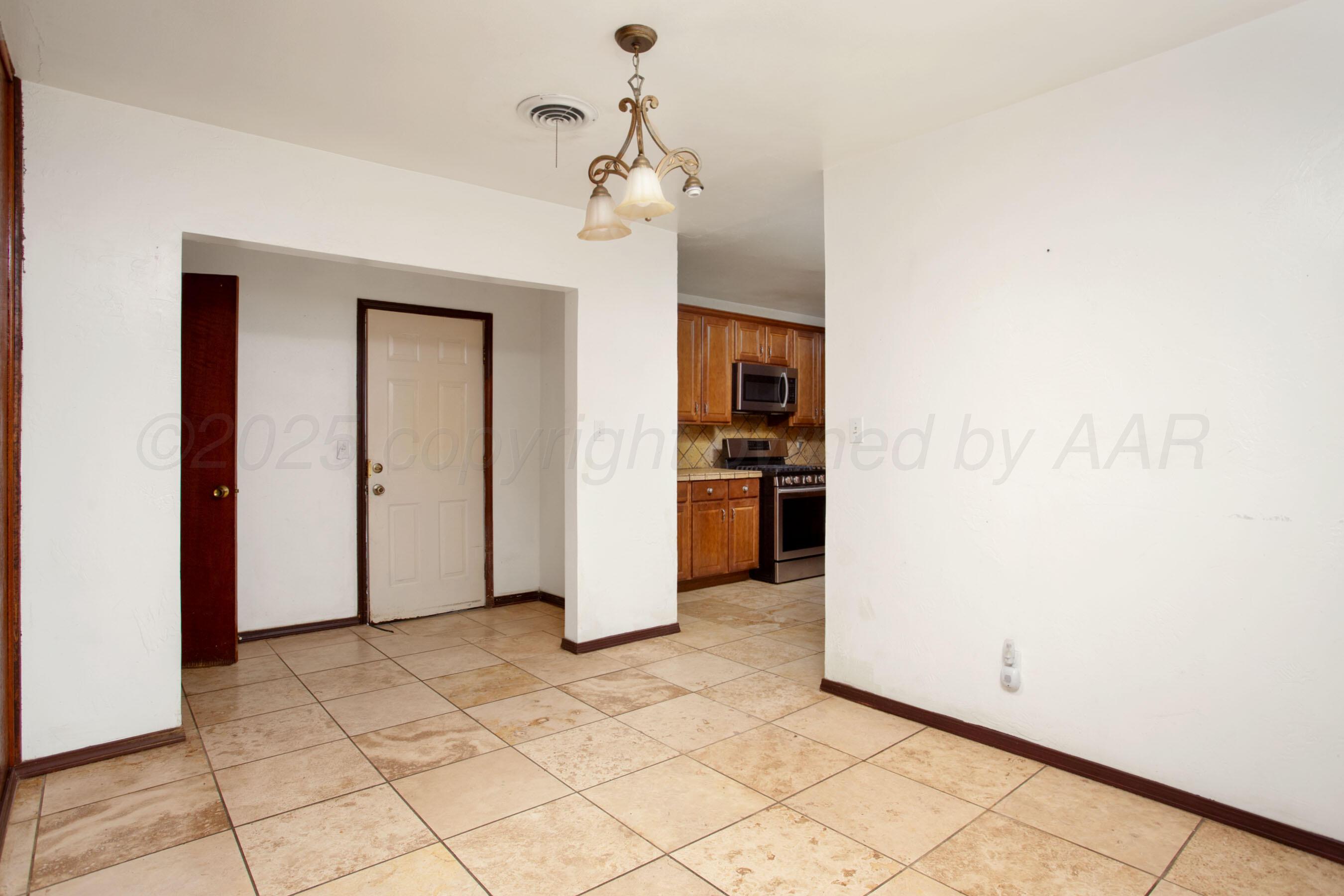 3115 Palm Street Amarillo, TX 79107 - Photo 8 of 31