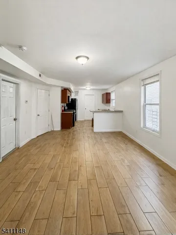 $3,000 | 81 Summer Avenue, Unit 2, Newark, NJ 07104