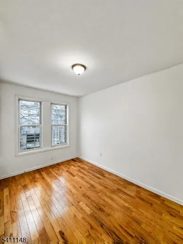 $3,000 | 81 Summer Avenue, Unit 2, Newark, NJ 07104