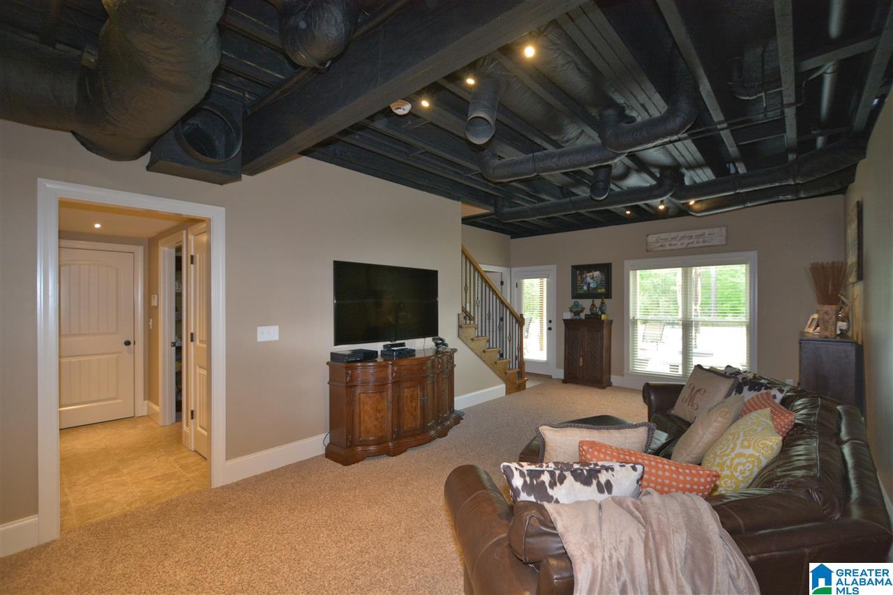 80 Deer Path Odenville, AL 35120 - Photo 37 of 50