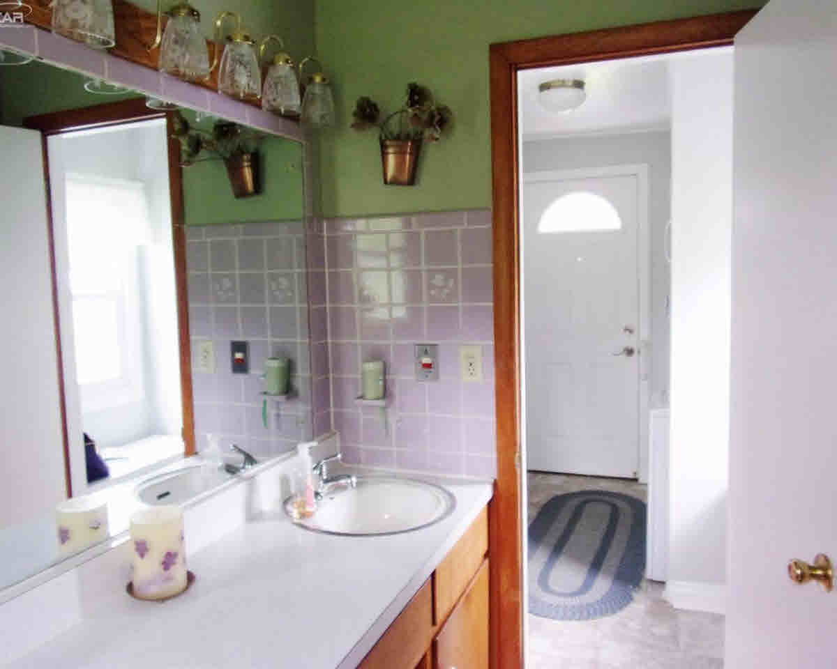 7157 Coldwater Road Flushing, MI 48433 - Photo 19 of 39 21297765-18.JPG