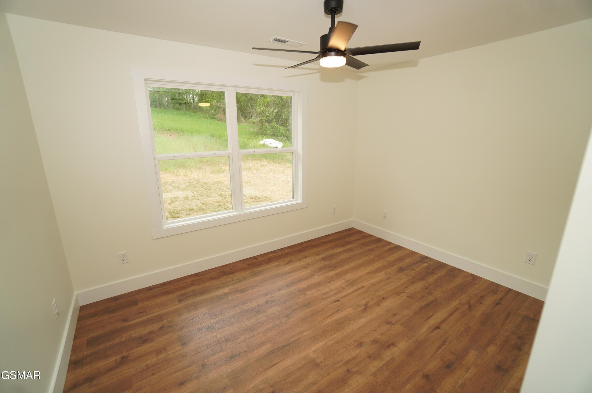 417 Kearney Road New Market, TN 37820 - Photo 24 of 41 Gallery Image 24