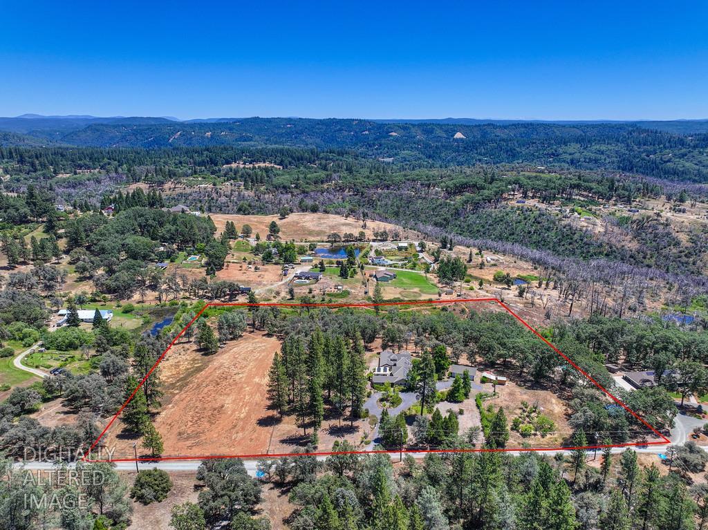 19539 Mountain Lion Road Grass Valley, CA 95945 - Photo 74 of 74