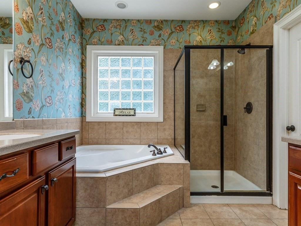 2233 Dunlin Lane Raleigh, NC 27614 - Photo 14 of 24 Photo 14