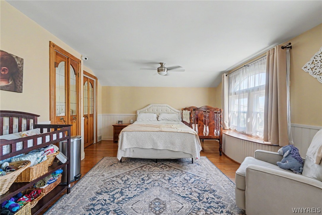 1330 Brighton Road Tonawanda, NY 14150 - Photo 21 of 29