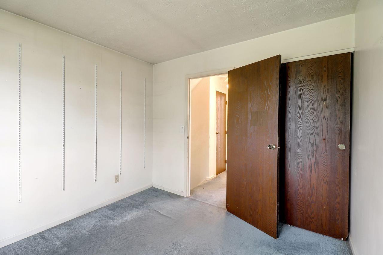 2414 Crest Road Cincinnati, OH 45231 - Photo 32 of 36 Gallery Image 32
