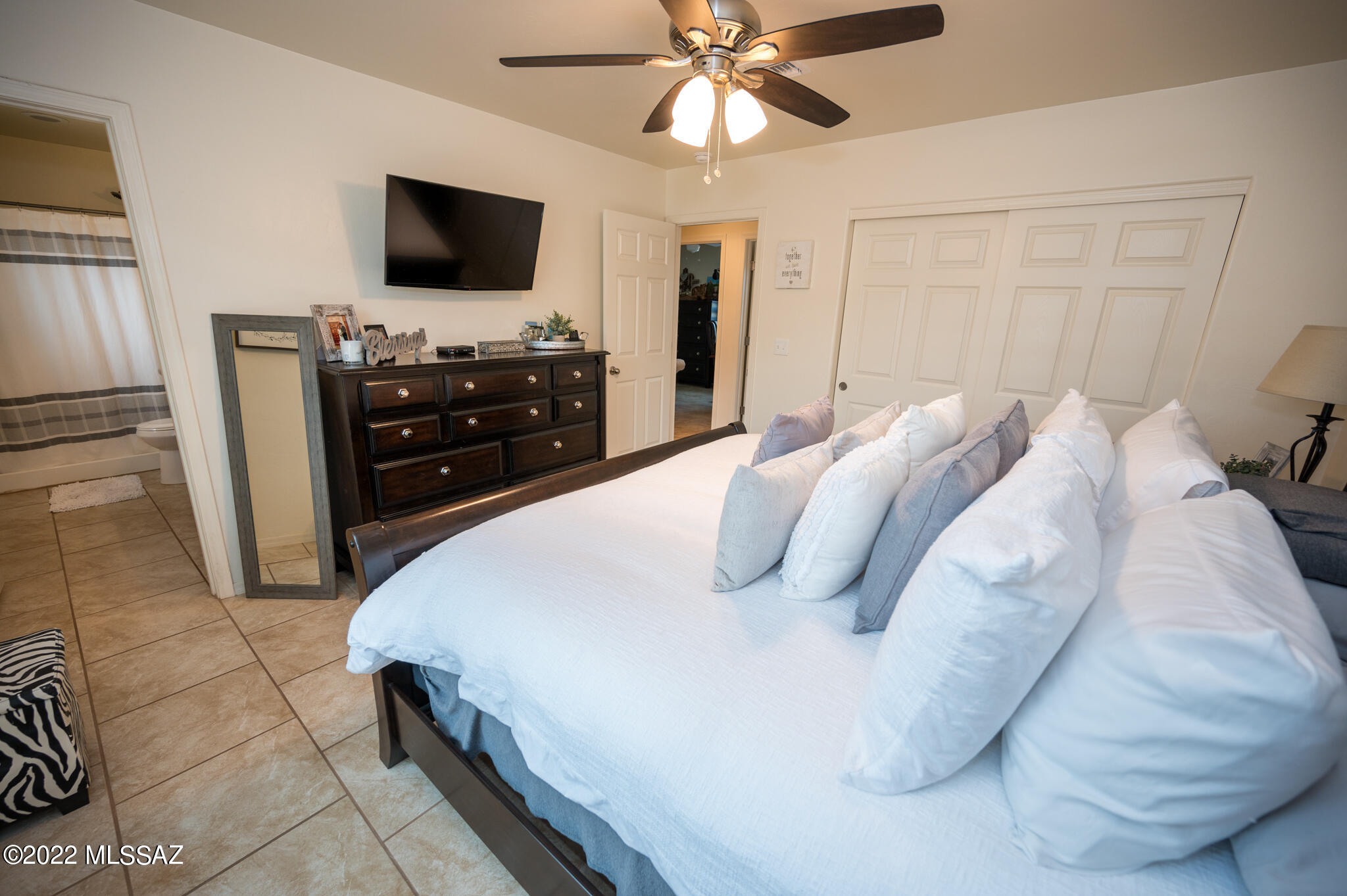 139 Calle Tiburon Rio Rico, AZ 85648 - Photo 27 of 46