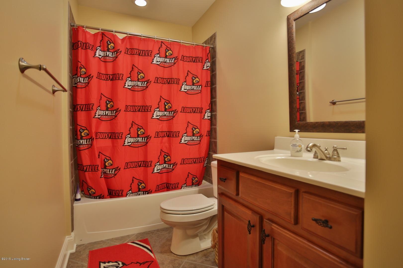 12609 Razor Court Louisville, KY 40299 - Photo 51 of 54 42