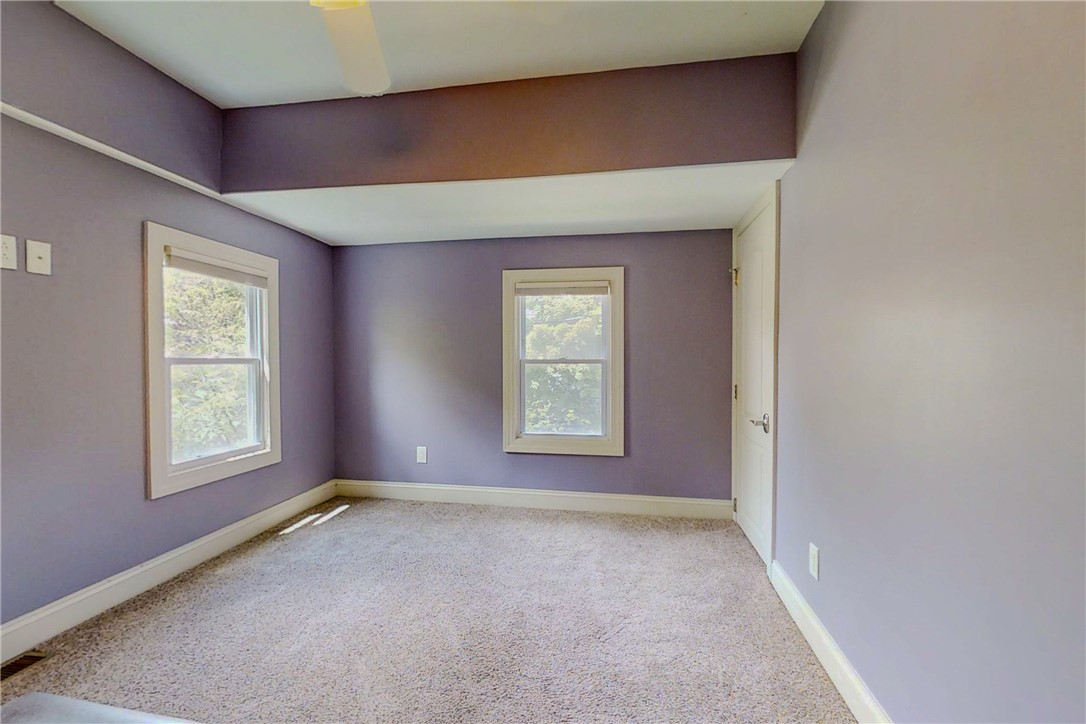 44 West 3rd Street Corning, NY 14830 - Photo 28 of 47