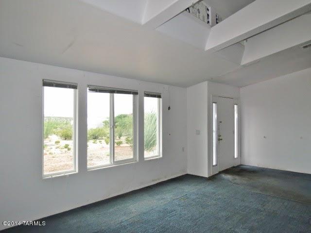 17451 East Zoo Stage Road Vail, AZ 85641 - Photo 5 of 39 Gallery Image 5