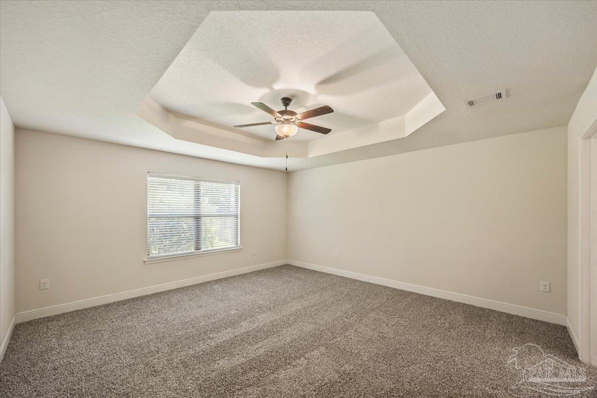 5735 Mill Stream Way Pace, FL 32571 - Photo 15 of 32