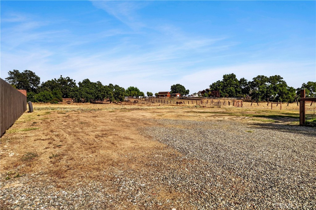 1800 Inghram Road Corning, CA 96021 - Photo 56 of 75 Gallery Image 56