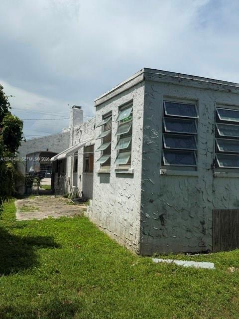 3322 Southwest 9th Street Miami, FL 33135 - Photo 4 of 6