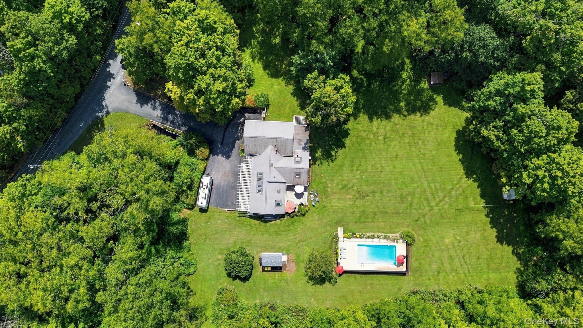 12 Wawayanda Road Warwick, NY 10990 - Photo 47 of 48 Gallery Image 47