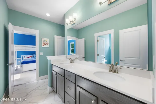 a outdoor space with patio the couches and a dining table with garden view