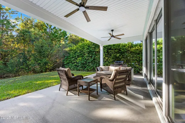 $899,000 | 84 Nyes Place, St. Augustine, FL 32092