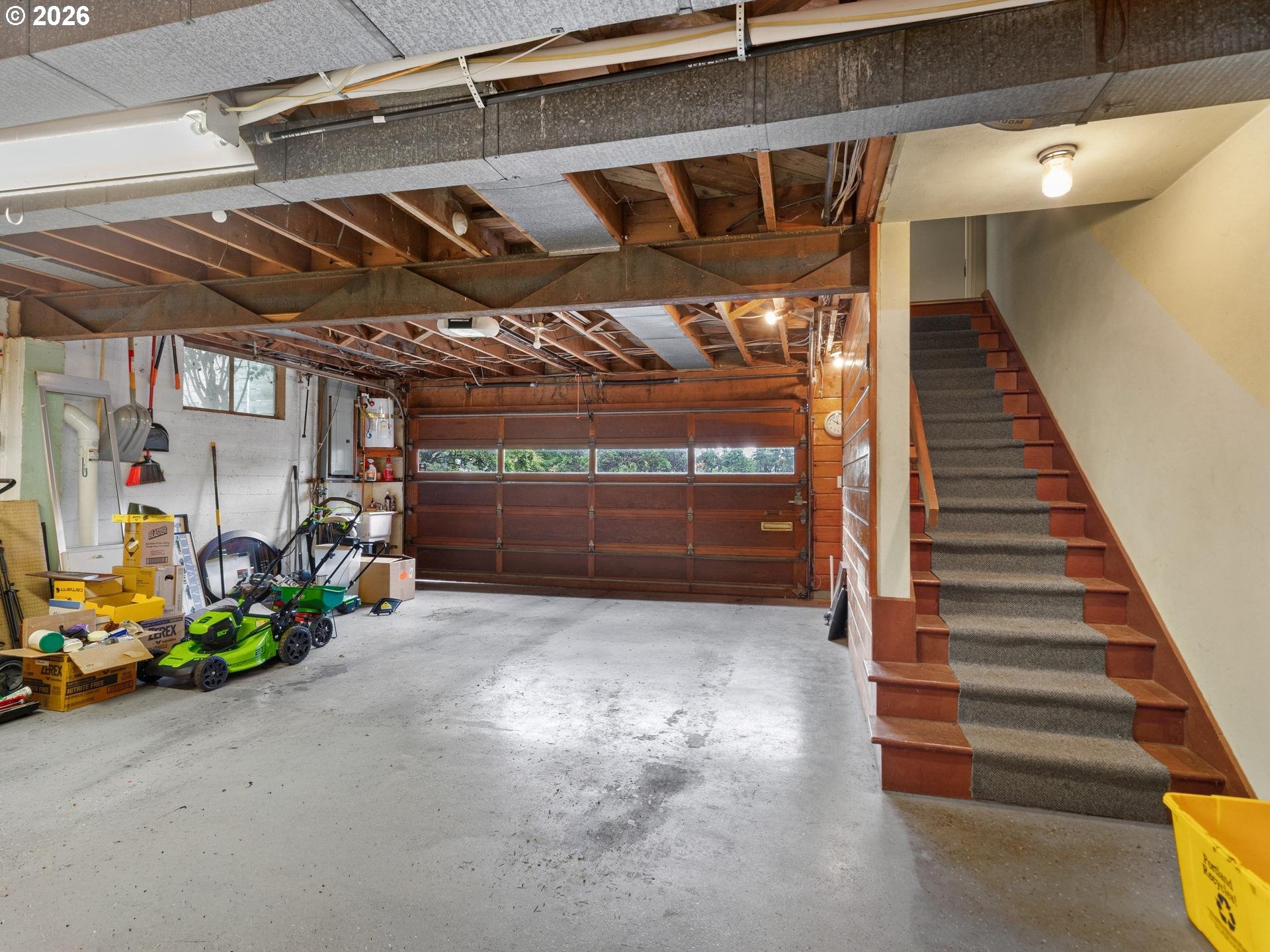 15015 Northeast Multnomah Street Portland, OR 97230 - Photo 39 of 48