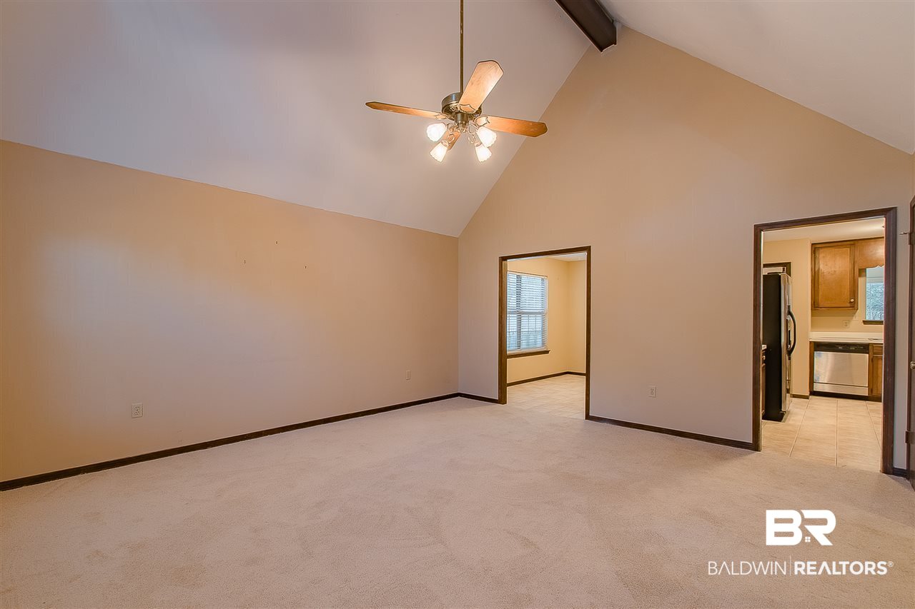 116 Michael Loop Daphne, AL 36526 - Photo 9 of 40 Living Room