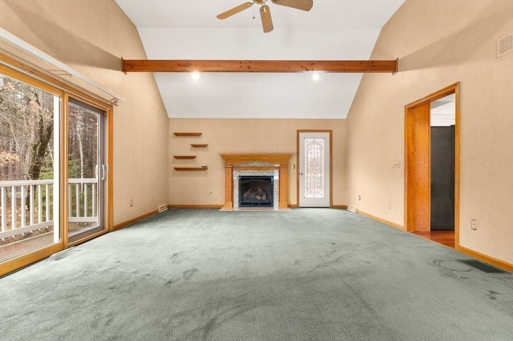 36 Ridge Road Pepperell, MA 01463 - Photo 11 of 35