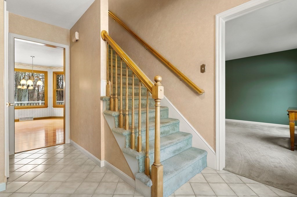 36 Ridge Road Pepperell, MA 01463 - Photo 18 of 35