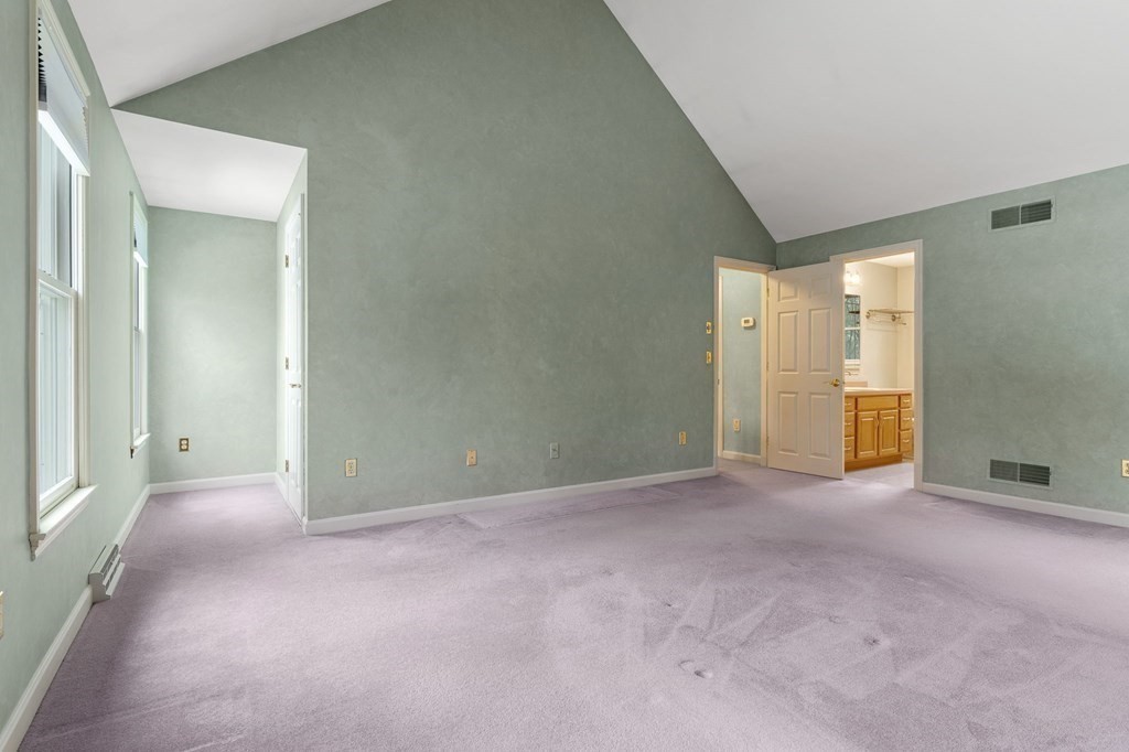 36 Ridge Road Pepperell, MA 01463 - Photo 20 of 35