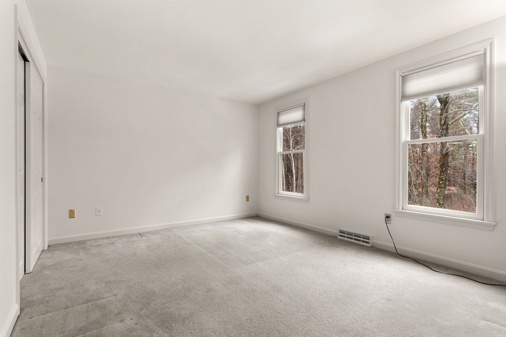 36 Ridge Road Pepperell, MA 01463 - Photo 23 of 35