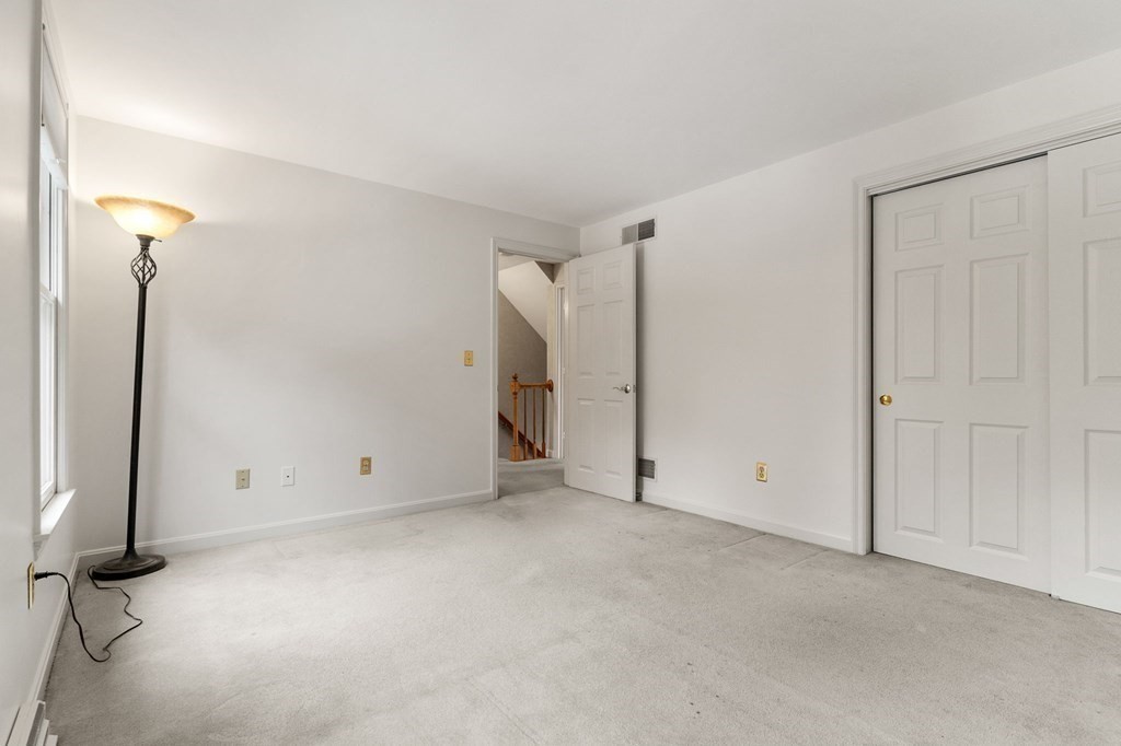 36 Ridge Road Pepperell, MA 01463 - Photo 24 of 35