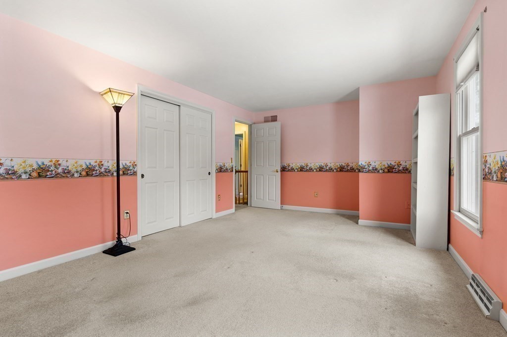 36 Ridge Road Pepperell, MA 01463 - Photo 27 of 35