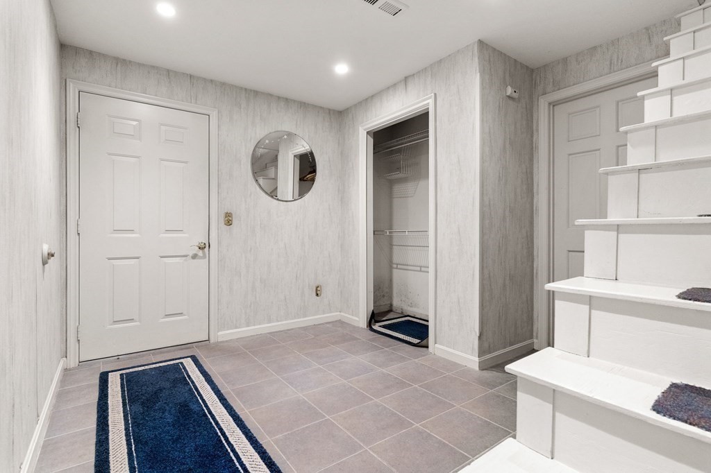 36 Ridge Road Pepperell, MA 01463 - Photo 28 of 35