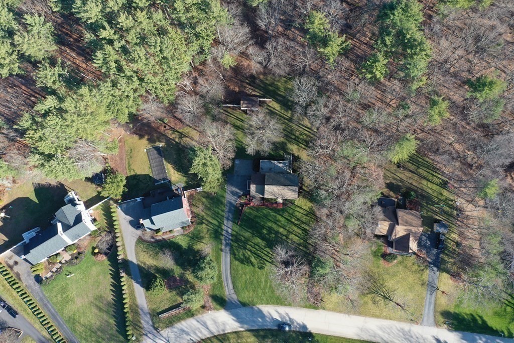36 Ridge Road Pepperell, MA 01463 - Photo 33 of 35