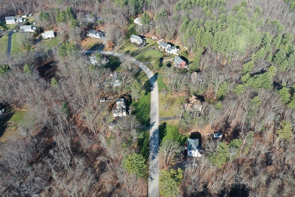 36 Ridge Road Pepperell, MA 01463 - Photo 34 of 35