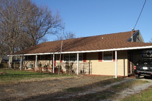 8002 Powell Heights Road Powell, TN 37849 - Photo 1 of 1 Primary Photo
